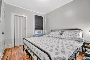 699 Elm St, Kearny, NJ 07032 - Photo 25