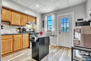 699 Elm St, Kearny, NJ 07032 - Photo 15