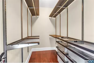 17 Moorings Lane, Edgewater, NJ 07020 - Photo 29