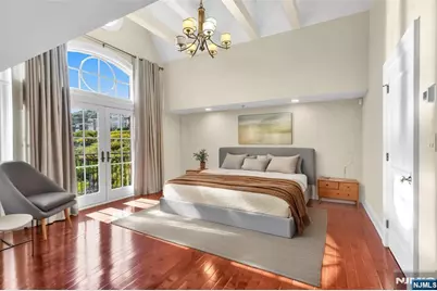 17 Moorings Lane, Edgewater, NJ 07020 - Photo 21