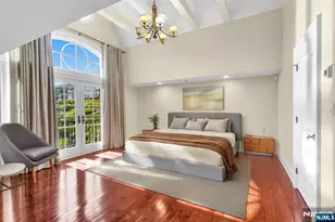 17 Moorings Ln, Edgewater, NJ 07020 - Photo 21