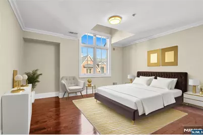 17 Moorings Lane, Edgewater, NJ 07020 - Photo 35