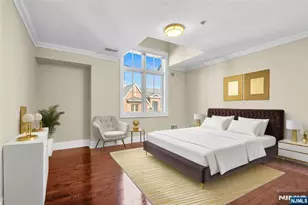 17 Moorings Ln, Edgewater, NJ 07020 - Photo 35