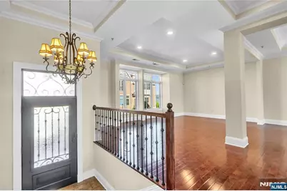 17 Moorings Lane, Edgewater, NJ 07020 - Photo 3