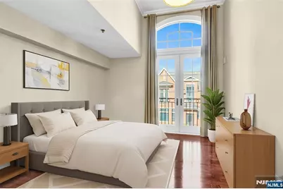 17 Moorings Lane, Edgewater, NJ 07020 - Photo 31