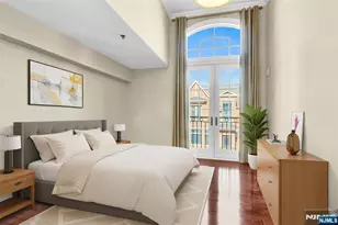 17 Moorings Ln, Edgewater, NJ 07020 - Photo 31