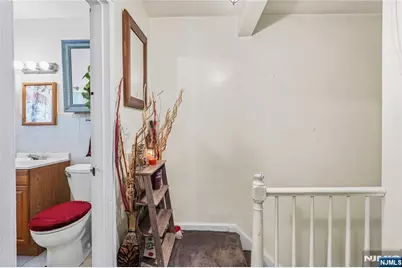 410 E 26th Street, Paterson, NJ 07514 - Photo 19