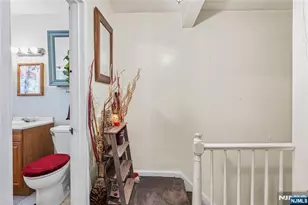 410 E 26th St, Paterson, NJ 07514 - Photo 19