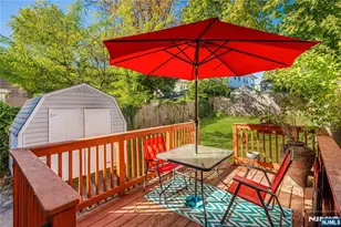 410 E 26th St, Paterson, NJ 07514 - Photo 27