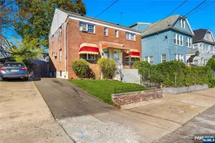 410 E 26th St, Paterson, NJ 07514 - Photo 33