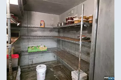 232 D Broad Avenue, Palisades Park, NJ 07650 - Photo 9