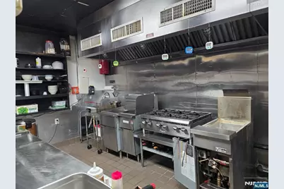 232 D Broad Avenue, Palisades Park, NJ 07650 - Photo 5