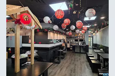 232 D Broad Avenue, Palisades Park, NJ 07650 - Photo 1