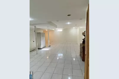 139 Phelps Avenue, Englewood, NJ 07631 - Photo 13