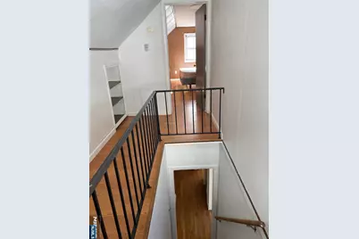 139 Phelps Avenue, Englewood, NJ 07631 - Photo 9