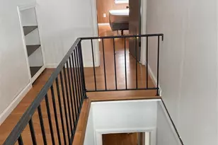 139 Phelps Ave, Englewood, NJ 07631 - Photo 9