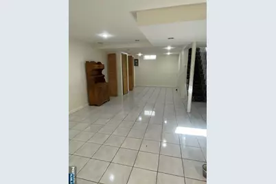 139 Phelps Avenue, Englewood, NJ 07631 - Photo 11