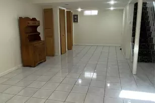 139 Phelps Ave, Englewood, NJ 07631 - Photo 11