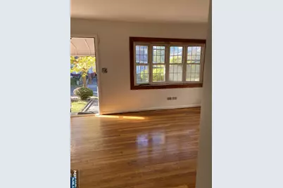 139 Phelps Avenue, Englewood, NJ 07631 - Photo 3