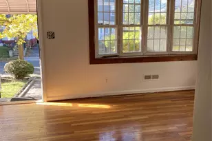 139 Phelps Ave, Englewood, NJ 07631 - Photo 3