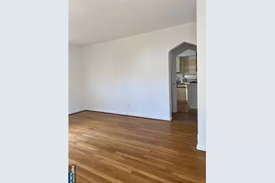 139 Phelps Avenue, Englewood, NJ 07631 - Photo 5