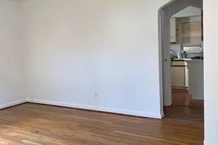 139 Phelps Ave, Englewood, NJ 07631 - Photo 5