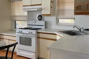 139 Phelps Ave, Englewood, NJ 07631 - Photo 7