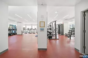 300 Winston Dr 807, Cliffside Park, NJ 07010 - Photo 21