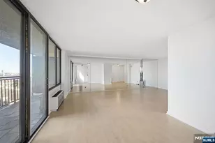 300 Winston Dr 807, Cliffside Park, NJ 07010 - Photo 3