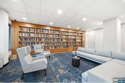 300 Winston Drive 807 #807, Cliffside Park, NJ 07010 - Photo 23