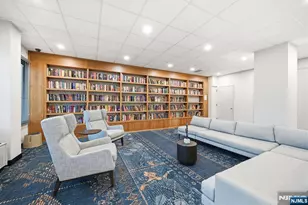 300 Winston Dr 807, Cliffside Park, NJ 07010 - Photo 23