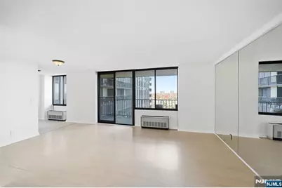 300 Winston Drive 807 #807, Cliffside Park, NJ 07010 - Photo 13