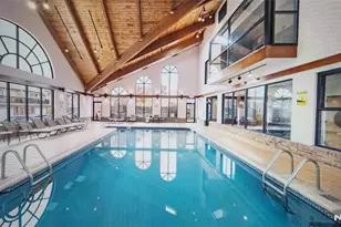 221 Village Circle Dr 221, Fort Lee, NJ 07024 - Photo 21