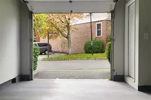 221 Village Circle Dr 221, Fort Lee, NJ 07024 - Photo 17