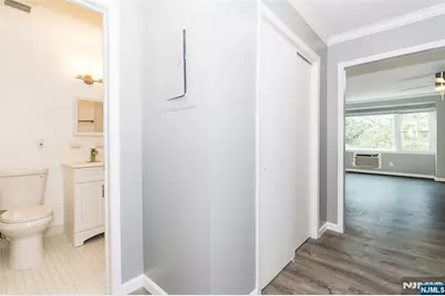 190 Park Street, East Orange, NJ 07017 - Photo 19