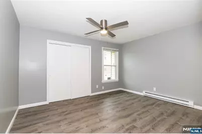 190 Park Street, East Orange, NJ 07017 - Photo 21