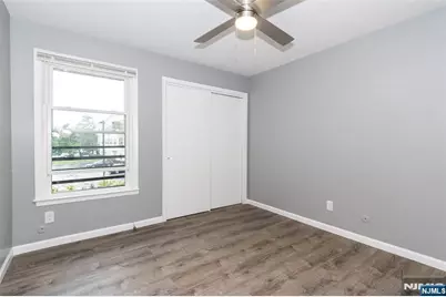 190 Park Street, East Orange, NJ 07017 - Photo 29