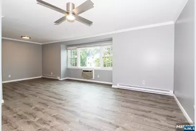 190 Park Street, East Orange, NJ 07017 - Photo 7