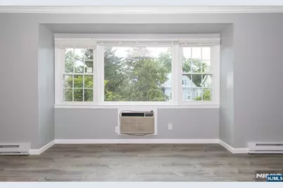 190 Park Street, East Orange, NJ 07017 - Photo 9