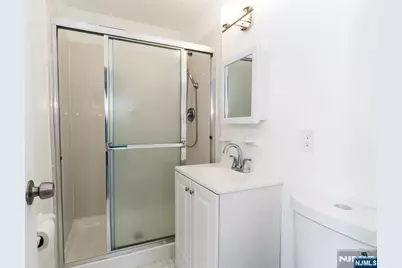 190 Park Street, East Orange, NJ 07017 - Photo 25