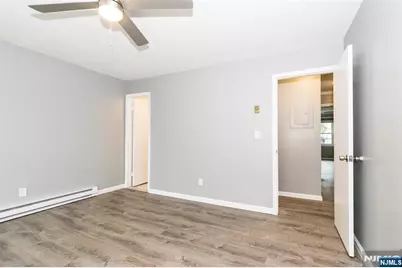 190 Park Street, East Orange, NJ 07017 - Photo 23