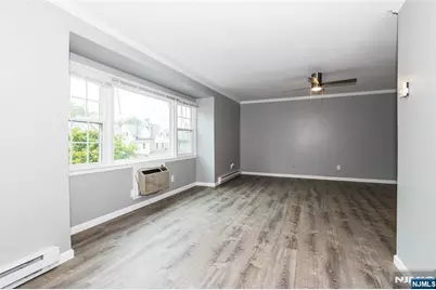 190 Park Street, East Orange, NJ 07017 - Photo 13