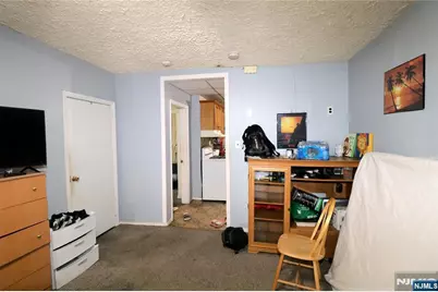 233-235 Adams Street, Newark, NJ 07105 - Photo 9