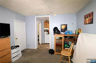 233-235 Adams St, Newark, NJ 07105 - Photo 9