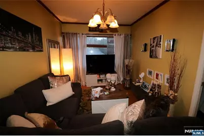 233-235 Adams Street, Newark, NJ 07105 - Photo 11