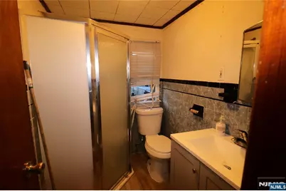 233-235 Adams Street, Newark, NJ 07105 - Photo 15