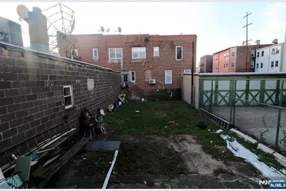 233-235 Adams Street, Newark, NJ 07105 - Photo 5