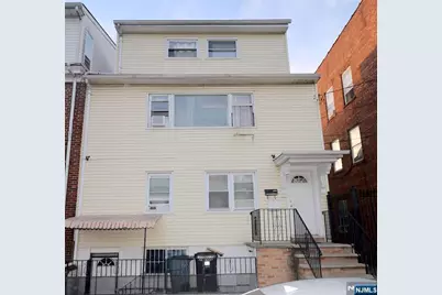 233-235 Adams Street, Newark, NJ 07105 - Photo 1