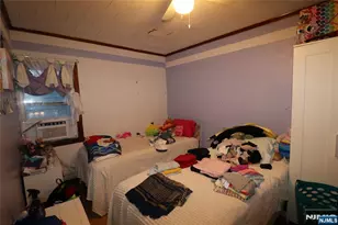 233-235 Adams St, Newark, NJ 07105 - Photo 13