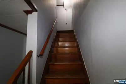 233-235 Adams Street, Newark, NJ 07105 - Photo 19